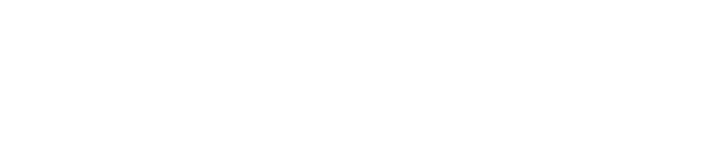 framelinearchitects.com